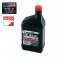 ALCO OIL FOR FOUR STROKE ENGINE  600ml AMERICAN LUBRICATING