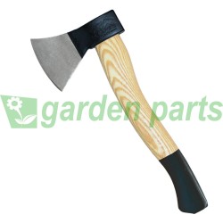 AXE HATCHET PRANDI 800g 38cm