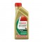 Castrol Edge 5W30 1lt