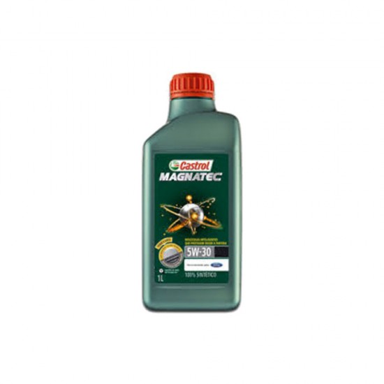 Castrol Magnatec 5W30 1lt