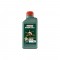 Castrol Magnatec 5W30 1lt