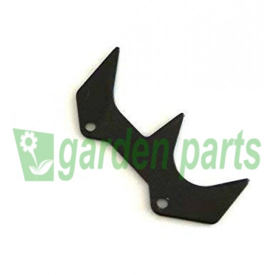 APRIONE MOTOSEGA PER HUSQVARNA 61 66 266 268 272XP 162 039503101 APRIONE MOTOSEGA PER HUSQVARNA 61 66 266 268 272XP 162 ARPIONE MOTOSEGHE 039503101