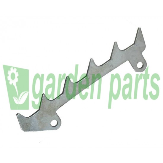 APRIONE MOTOSEGA PER STIHL 017 018 019T 021 023 025 MS170 MS171 MS180 MS181 MS190T MS191T MS210 MS211 MS230 MS250 MSE140 MSE160 MSE180 MSE200 