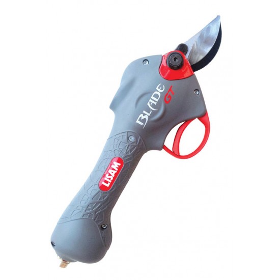 BLADE GT LISAM ELECTRIC SHEARS 11009401