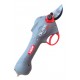 BLADE GT LISAM ELECTRIC SHEARS 11009401