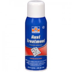 Permatex Rust Treatment 290gr 