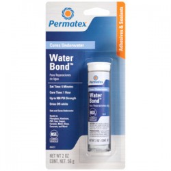 PERMATEX WATER BOND 56gr 84331