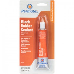 PERMATEX IMPERMEABILIZZANTE 45ml 80338