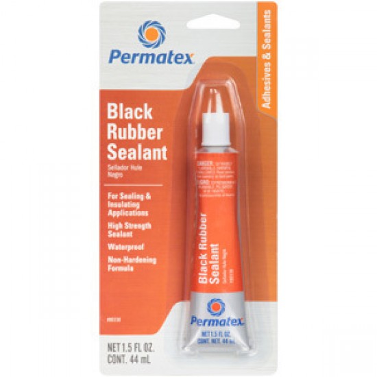 PERMATEX IMPERMEABILIZZANTE 45ml 80338 COLLE 11007680338