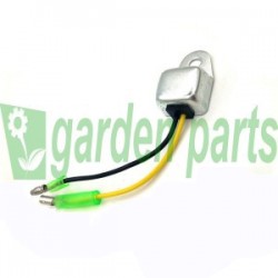  LOW OIL SENSOR ALERT FOR HONDA GΧ160 GX200 GX240 GX270 GX340 GX390