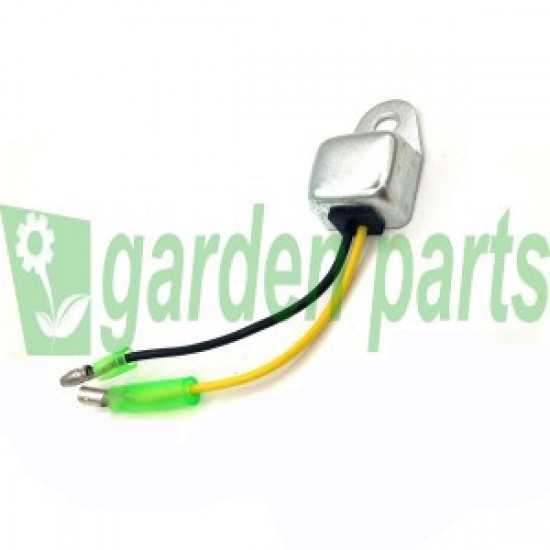 LOW OIL SENSOR ALERT FOR HONDA GΧ160 GX200 GX240 GX270 GX340 GX390 SWITHCES 043202100