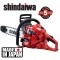 CHAINSAW SHINDAIWA 601SX 45cm