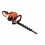 HEDGE TRIMMERS 