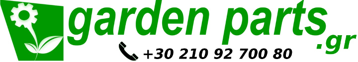 GardenParts