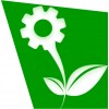 GardenParts