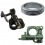 OIL PUMP KITS