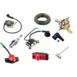 ELECTRICAL PARTS