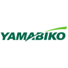 Yamabiko