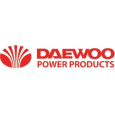 DAEWOO