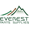 EVEREST