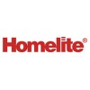 HOMELITE