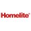 HOMELITE