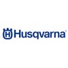 HUSQVARNA