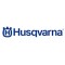 HUSQVARNA