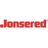 JONSERED