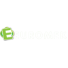 EUROMEK