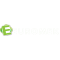 EUROMEK