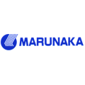 MARUNAKA - SHARP - MAKASA