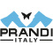 PRANDI