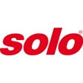 SOLO