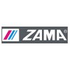 ZAMA