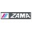 ZAMA