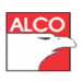 ALCO  AMERICAN LUBRICATING