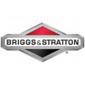 BRIGGS & STRATTON