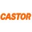 CASTOR