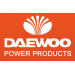 DAEWOO