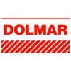 DOLMAR