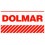 DOLMAR