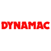 DYNAMAC