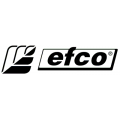 EFCO 