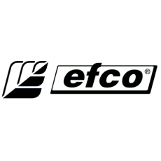 EFCO 