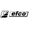 EFCO