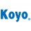 KOYO