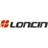 LONCIN