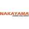 NAKAYAMA