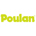 POULAN